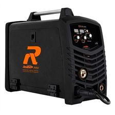 Сварочный аппарат Redbo Pro Mig 200S - изображение 2