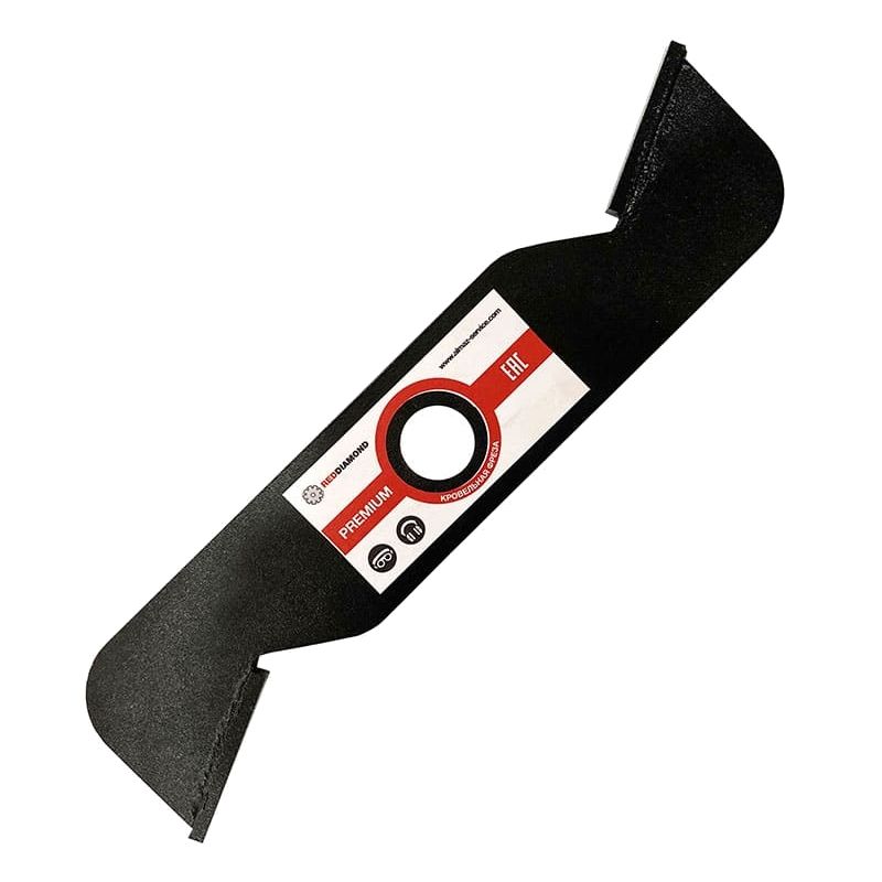 Фреза кровельная RedDiamond Premium 310x25,4x2