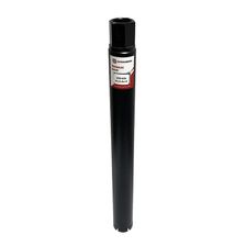 Алмазная коронка RedDiamond Premium Wave d042/450/24х3,5х10/4, 1 1/4 1130008 - изображение 12