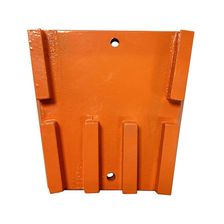 Франкфурт RedDiamond Resource F00/6 800/600 мкм, 20 grit 5065003 - изображение 9