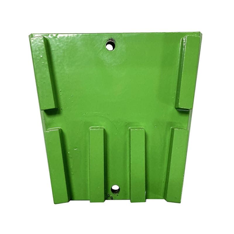 Франкфурт RedDiamond Resource F0/6 630/315 мкм, 30 grit 5065004 - изображение 8