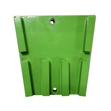 Франкфурт RedDiamond Resource F0/6 630/315 мкм, 30 grit 5065004 - изображение 9