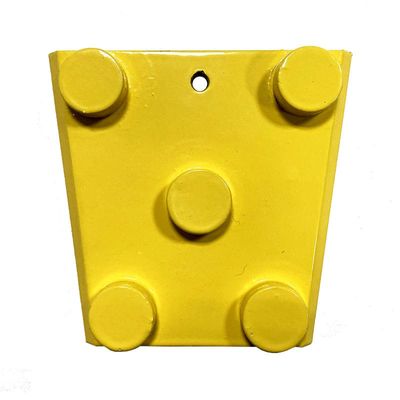 Франкфурт RedDiamond Resource F0/6 630/315 мкм, 30 grit 5065004 - изображение 11