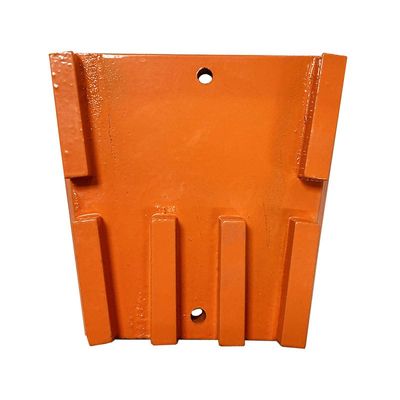 Франкфурт RedDiamond Resource F0/6 630/315 мкм, 30 grit 5065004 - изображение 17