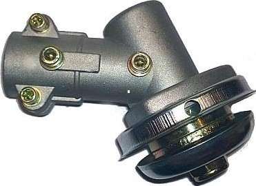 Редуктор бензотриммера Sturm BT89-RDK-26-7 26мм, 7 зуб.