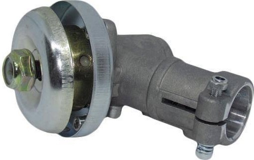 Редуктор бензотриммера Sturm BT89-RDK-28-9 28мм, 9 зуб.