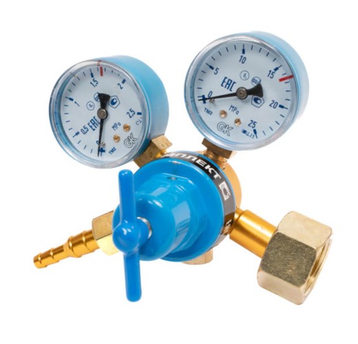 Редуктор кислородный  БКО-50-2 Промтехкомплект 2117600