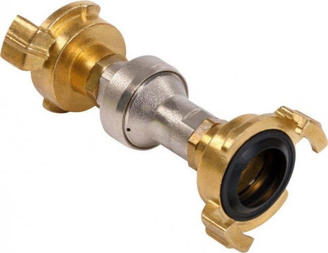 Редукционный вентиль ROTHENBERGER Roclean 1500000203 1500000203