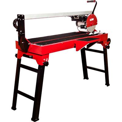 Плиткорез электрический RedVerg RD-711620 - изображение 10