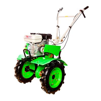 Плиткорез электрический RedVerg RD-711620 - изображение 12