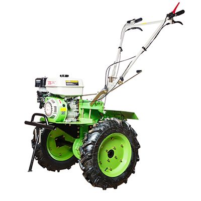 Плиткорез электрический RedVerg RD-711620 - изображение 13