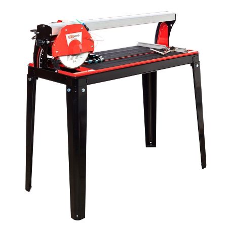 Плиткорез электрический RedVerg RD-711620 - изображение 2