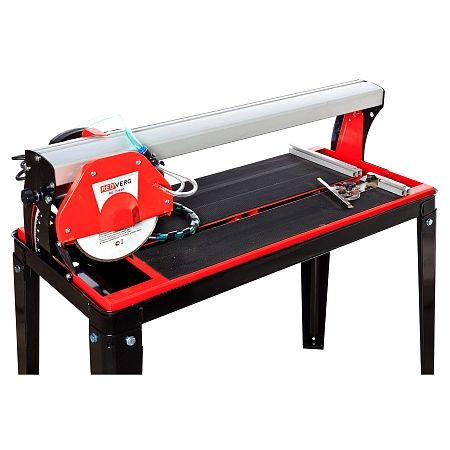 Плиткорез электрический RedVerg RD-711620 - изображение 3