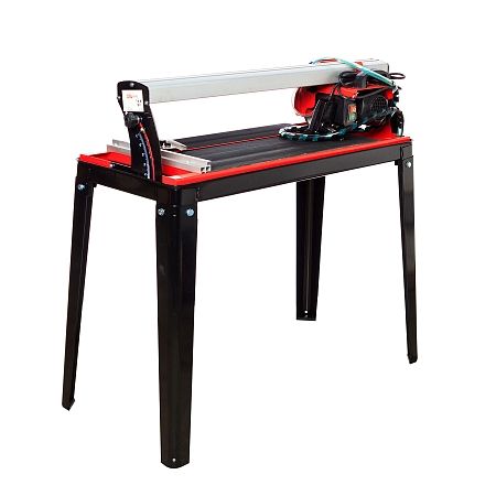 Плиткорез электрический RedVerg RD-711620 - изображение 4