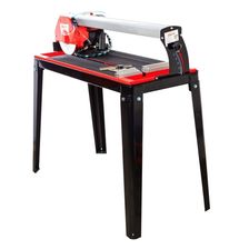 Плиткорез электрический RedVerg RD-711620 - изображение 5