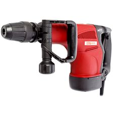 Отбойный молоток RedVerg RD-DH1350 - изображение 10
