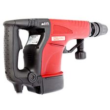 Отбойный молоток RedVerg RD-DH1350 - изображение 12