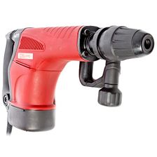 Отбойный молоток RedVerg RD-DH1350 - изображение 13