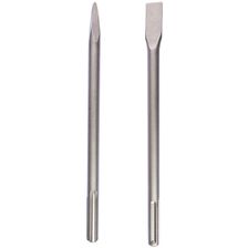 Отбойный молоток RedVerg RD-DH1350 - изображение 15