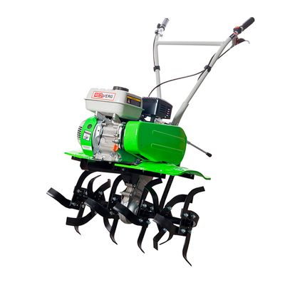 Отбойный молоток RedVerg RD-DH1350 - изображение 20