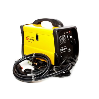 Отбойный молоток RedVerg RD-DH1350 - изображение 21