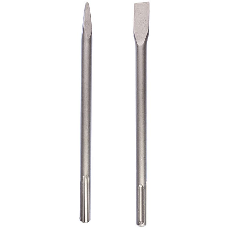 Отбойный молоток RedVerg RD-DH1350 - изображение 7