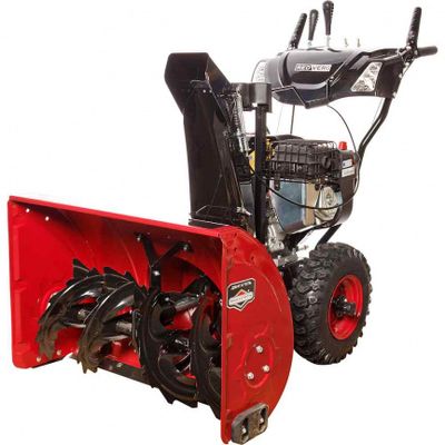 Отбойный молоток RedVerg RD-DH1850 - изображение 3