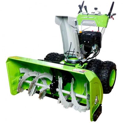 Отбойный молоток RedVerg RD-DH1850 - изображение 5