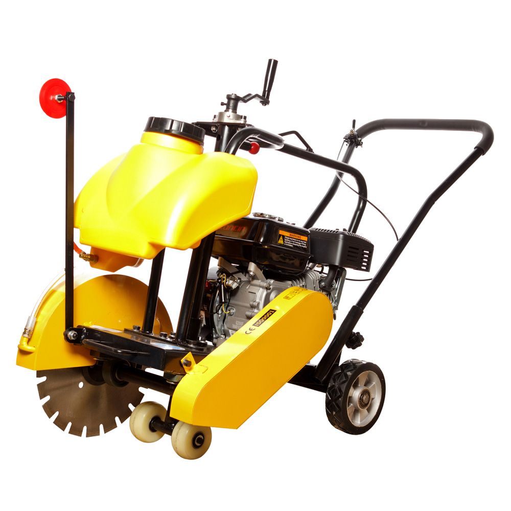 Швонарезчик RedVerg RD-FS350L - изображение 8