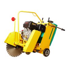 Швонарезчик RedVerg RD-FS500L - изображение 14