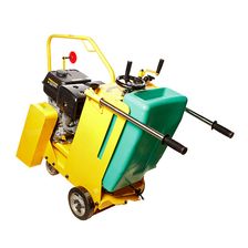 Швонарезчик RedVerg RD-FS500L - изображение 15