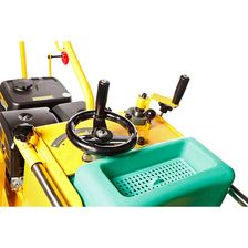 Швонарезчик RedVerg RD-FS500L - изображение 16