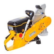 Бензорез RedVerg RD-GDC350 (без диска) - изображение 13