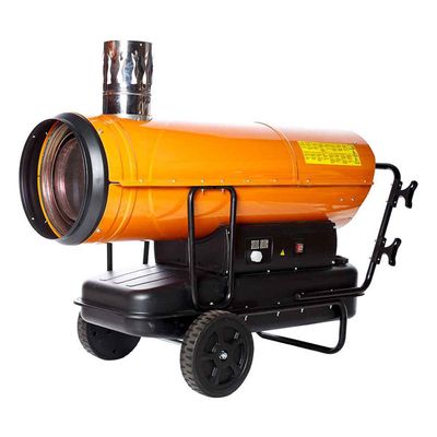 Газонокосилка бензиновая RedVerg RD-GLM460GS-BS - изображение 6