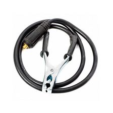 Сварочный полуавтомат RedVerg RD-MIG/MMA200 (бестрансформаторный) - изображение 10