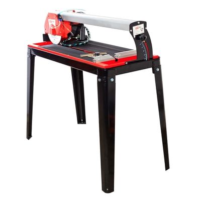 Плиткорез электрический RedVerg RD-TC920-230 - изображение 3