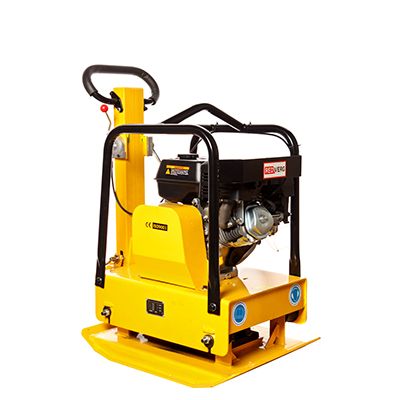 Плиткорез электрический RedVerg RD-TC920-230 - изображение 6