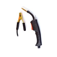 Сварочный полуавтомат RedVerg RDMIG-150K - изображение 6