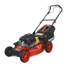 Газонокосилка REDVOLT RMS53Q-V170S - изображение 2