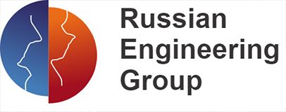 Газовый генератор REG ARCTIC GG14-380 S - изображение 3