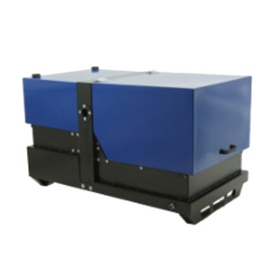 Генератор бензиновый REG PG7.3-3-СX-AF - изображение 7