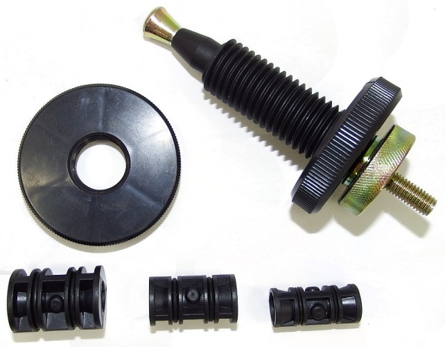 Регулировщик сцепления AE&T TA-A1054 - изображение 4