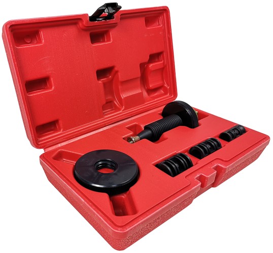 Регулировщик сцепления AE&T TA-A1054