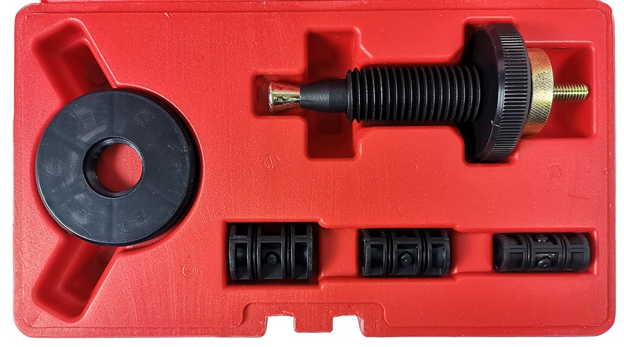 Регулировщик сцепления AE&T TA-A1054 - изображение 3