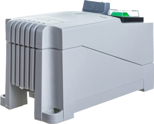 Регулятор частоты вращения Волкано ARW 3,0/2 вентилятора, ступенчатый 1-4-0101-0434 - изображение 3