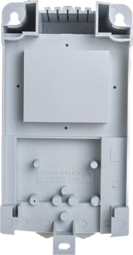 Регулятор частоты вращения Волкано ARW 3,0/2 вентилятора, ступенчатый 1-4-0101-0434 - изображение 5