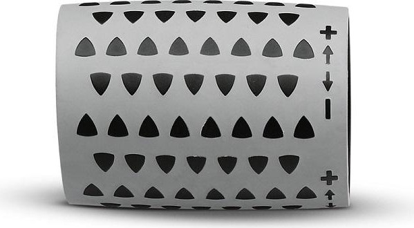 Регулятор давления KARCHER 4.775-526.0