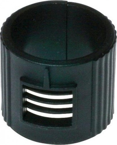 Регулятор мощности всасывания MAKITA 50095BON