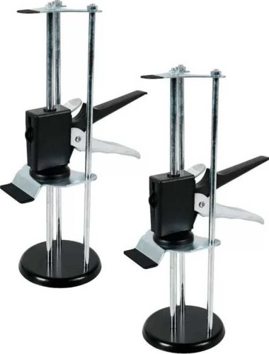 Регулятор высоты плитки BIHUI TAS25 механический, 1-25 см