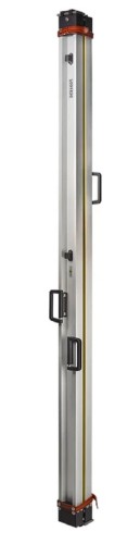 Рейка геодезическая RGK GPCL3 инварная кодовая, 3 м 759687 - изображение 3